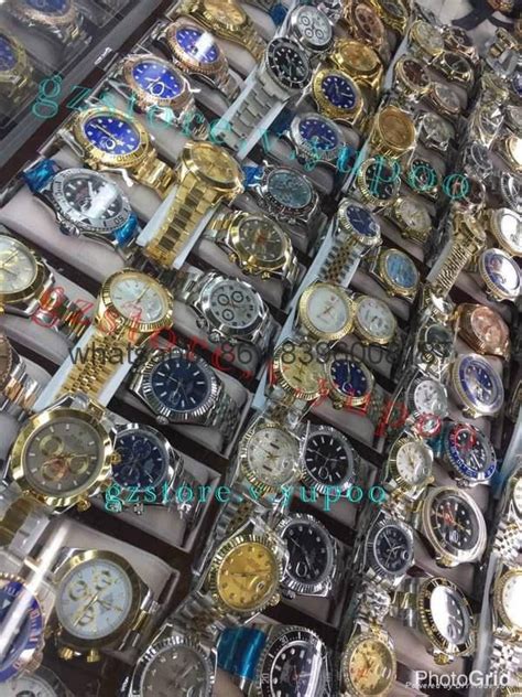 china rolex watches wholesale|rolex watches wholesale prices.